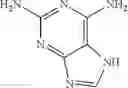 Fig. 33 - ADHESION PROMOTION OF METAL TO LAMINATE WITH MULTI-FUNCTIONAL MOLECULAR SYSTEM