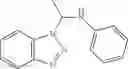 Fig. 34 - ADHESION PROMOTION OF METAL TO LAMINATE WITH MULTI-FUNCTIONAL MOLECULAR SYSTEM