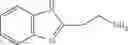 Fig. 35 - ADHESION PROMOTION OF METAL TO LAMINATE WITH MULTI-FUNCTIONAL MOLECULAR SYSTEM
