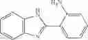 Fig. 36 - ADHESION PROMOTION OF METAL TO LAMINATE WITH MULTI-FUNCTIONAL MOLECULAR SYSTEM