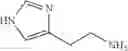 Fig. 37 - ADHESION PROMOTION OF METAL TO LAMINATE WITH MULTI-FUNCTIONAL MOLECULAR SYSTEM