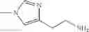 Fig. 38 - ADHESION PROMOTION OF METAL TO LAMINATE WITH MULTI-FUNCTIONAL MOLECULAR SYSTEM