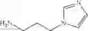 Fig. 40 - ADHESION PROMOTION OF METAL TO LAMINATE WITH MULTI-FUNCTIONAL MOLECULAR SYSTEM