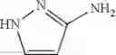 Fig. 41 - ADHESION PROMOTION OF METAL TO LAMINATE WITH MULTI-FUNCTIONAL MOLECULAR SYSTEM