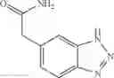 Fig. 43 - ADHESION PROMOTION OF METAL TO LAMINATE WITH MULTI-FUNCTIONAL MOLECULAR SYSTEM