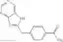 Fig. 44 - ADHESION PROMOTION OF METAL TO LAMINATE WITH MULTI-FUNCTIONAL MOLECULAR SYSTEM