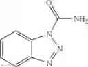 Fig. 45 - ADHESION PROMOTION OF METAL TO LAMINATE WITH MULTI-FUNCTIONAL MOLECULAR SYSTEM