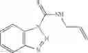 Fig. 46 - ADHESION PROMOTION OF METAL TO LAMINATE WITH MULTI-FUNCTIONAL MOLECULAR SYSTEM