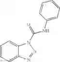 Fig. 47 - ADHESION PROMOTION OF METAL TO LAMINATE WITH MULTI-FUNCTIONAL MOLECULAR SYSTEM