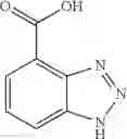 Fig. 49 - ADHESION PROMOTION OF METAL TO LAMINATE WITH MULTI-FUNCTIONAL MOLECULAR SYSTEM