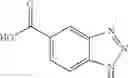 Fig. 50 - ADHESION PROMOTION OF METAL TO LAMINATE WITH MULTI-FUNCTIONAL MOLECULAR SYSTEM