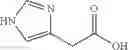 Fig. 51 - ADHESION PROMOTION OF METAL TO LAMINATE WITH MULTI-FUNCTIONAL MOLECULAR SYSTEM