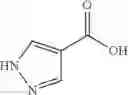 Fig. 52 - ADHESION PROMOTION OF METAL TO LAMINATE WITH MULTI-FUNCTIONAL MOLECULAR SYSTEM