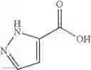 Fig. 53 - ADHESION PROMOTION OF METAL TO LAMINATE WITH MULTI-FUNCTIONAL MOLECULAR SYSTEM