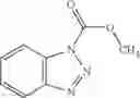 Fig. 55 - ADHESION PROMOTION OF METAL TO LAMINATE WITH MULTI-FUNCTIONAL MOLECULAR SYSTEM
