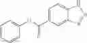 Fig. 56 - ADHESION PROMOTION OF METAL TO LAMINATE WITH MULTI-FUNCTIONAL MOLECULAR SYSTEM