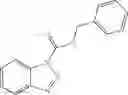 Fig. 57 - ADHESION PROMOTION OF METAL TO LAMINATE WITH MULTI-FUNCTIONAL MOLECULAR SYSTEM