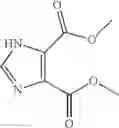 Fig. 58 - ADHESION PROMOTION OF METAL TO LAMINATE WITH MULTI-FUNCTIONAL MOLECULAR SYSTEM