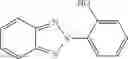 Fig. 60 - ADHESION PROMOTION OF METAL TO LAMINATE WITH MULTI-FUNCTIONAL MOLECULAR SYSTEM