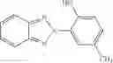 Fig. 61 - ADHESION PROMOTION OF METAL TO LAMINATE WITH MULTI-FUNCTIONAL MOLECULAR SYSTEM