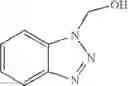 Fig. 62 - ADHESION PROMOTION OF METAL TO LAMINATE WITH MULTI-FUNCTIONAL MOLECULAR SYSTEM