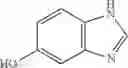 Fig. 63 - ADHESION PROMOTION OF METAL TO LAMINATE WITH MULTI-FUNCTIONAL MOLECULAR SYSTEM