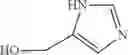 Fig. 64 - ADHESION PROMOTION OF METAL TO LAMINATE WITH MULTI-FUNCTIONAL MOLECULAR SYSTEM