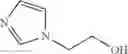 Fig. 65 - ADHESION PROMOTION OF METAL TO LAMINATE WITH MULTI-FUNCTIONAL MOLECULAR SYSTEM