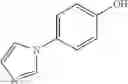 Fig. 66 - ADHESION PROMOTION OF METAL TO LAMINATE WITH MULTI-FUNCTIONAL MOLECULAR SYSTEM