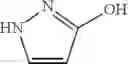 Fig. 67 - ADHESION PROMOTION OF METAL TO LAMINATE WITH MULTI-FUNCTIONAL MOLECULAR SYSTEM