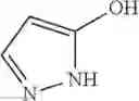 Fig. 68 - ADHESION PROMOTION OF METAL TO LAMINATE WITH MULTI-FUNCTIONAL MOLECULAR SYSTEM