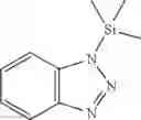 Fig. 70 - ADHESION PROMOTION OF METAL TO LAMINATE WITH MULTI-FUNCTIONAL MOLECULAR SYSTEM