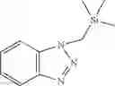 Fig. 71 - ADHESION PROMOTION OF METAL TO LAMINATE WITH MULTI-FUNCTIONAL MOLECULAR SYSTEM