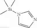 Fig. 72 - ADHESION PROMOTION OF METAL TO LAMINATE WITH MULTI-FUNCTIONAL MOLECULAR SYSTEM