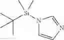 Fig. 73 - ADHESION PROMOTION OF METAL TO LAMINATE WITH MULTI-FUNCTIONAL MOLECULAR SYSTEM