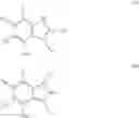 Fig. 74 - ADHESION PROMOTION OF METAL TO LAMINATE WITH MULTI-FUNCTIONAL MOLECULAR SYSTEM
