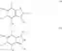 Fig. 77 - ADHESION PROMOTION OF METAL TO LAMINATE WITH MULTI-FUNCTIONAL MOLECULAR SYSTEM