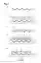 Fig. 04 - Method for manufacturing solar cell module and precursor structure for solar cell module