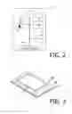 Fig. 03 - LAMINATE PRESS DEVICE, CARRIER PLATE, LAMINATING SYSTEM AND LAMINATING METHOD