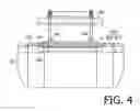 Fig. 04 - LAMINATE PRESS DEVICE, CARRIER PLATE, LAMINATING SYSTEM AND LAMINATING METHOD