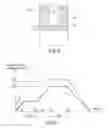 Fig. 04 - Method for manufacturing a module with a hollow area by hot isostatic compression