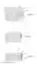 Fig. 05 - Method for manufacturing a module with a hollow area by hot isostatic compression
