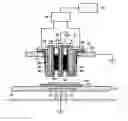 Fig. 01 - PLASMA GENERATING APPARATUS