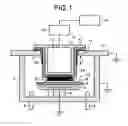 Fig. 02 - PLASMA GENERATING APPARATUS