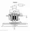 Fig. 03 - PLASMA GENERATING APPARATUS