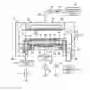 Fig. 01 - Plasma processing apparatus