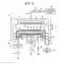 Fig. 02 - Plasma processing apparatus