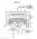 Fig. 03 - Plasma processing apparatus