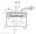 Fig. 04 - Plasma processing apparatus