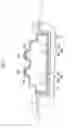Fig. 08 - Ultrasonic joining apparatus and absorbent article manufacturing apparatus